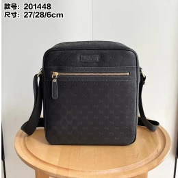 gucci aaa homme mini sac a main s_1271364